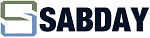 cropped-logomin.png